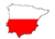 CONFECCIONES ONBRE - Polski